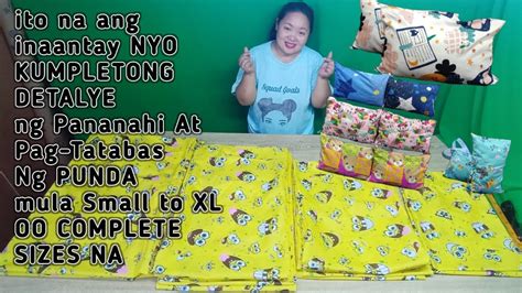 pinayflix tutor|PART 2 Ibang “Tutor” Yata Ang Alam ng Aking Teacher.